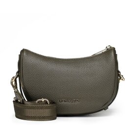 Hey Marly Sporty Sister Schoudertas 20 cm  variant 4