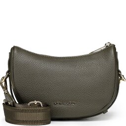 Hey Marly Sporty Sister Schoudertas 20 cm  variant 3