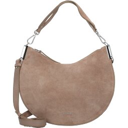 Coccinelle Sunup Schoudertas Leer 30 cm  variant 3