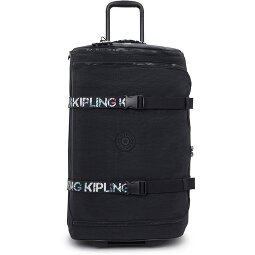 Kipling Basic Aviana 2 wielen Reistas M 68 cm  variant 2