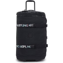 Kipling Basic Aviana 2 wielen Reistas M 68 cm  variant 2