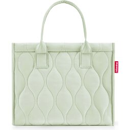 reisenthel Daily Shopper Shopper Tas 42 cm  variant 1