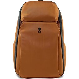 Echolac Active X Dagrugzak 47 cm Laptop compartiment  variant 4