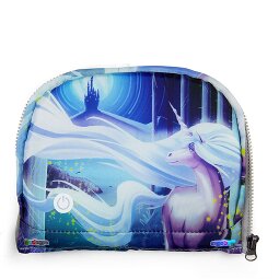 Ergobag Schoolaccessoires  variant 2