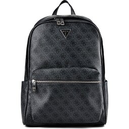 Guess Milano Dagrugzak 39 cm  variant 2
