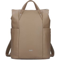 Zwei Pia Dagrugzak 40 cm Laptop compartiment  variant 3