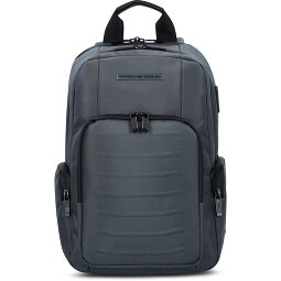 Porsche Design Roadster Pro Zakelijke rugzak 43 cm Laptop compartiment  variant 1