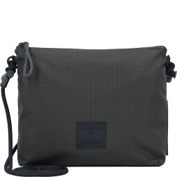 Strellson Northwood Schoudertas 22 cm  variant 3