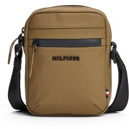 Tommy Hilfiger Schoudertas 15 cm  variant 2
