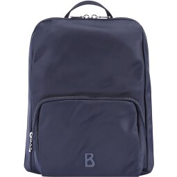 Bogner Verbier Play 1.0 Maxi Stad rugzak 32 cm  variant 2