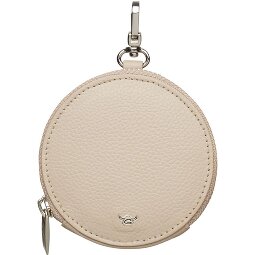 Golden Head Palma Sleuteletui RFID Leer 9 cm  variant 2