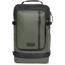 Eastpak Tecum Tecum Dagrugzak 48.5 cm Laptop compartiment  variant 2