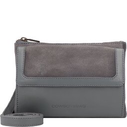 Cowboysbag Seventies Suede Schoudertas Leer 21 cm  variant 2