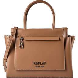Replay Schoudertas 45 cm  variant 2