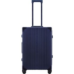Aleon Traveler 4-wielige trolley 67 cm  variant 3 Aleon Traveler 4-wielige trolley 67 cm  variant 3