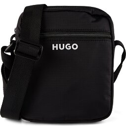 Hugo Everett Mini tas Schoudertas 18 cm  variant 1
