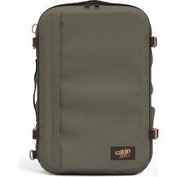 Cabin Zero Adventure 104 Dagrugzak 54 cm  variant 3