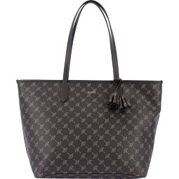 Joop! Cortina 1.0 Lara Shopper Tas 31.5 cm  variant 2
