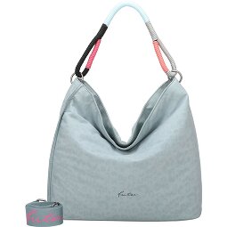 Fritzi aus Preußen Hobo Limited Schoudertas 42 cm  variant 2
