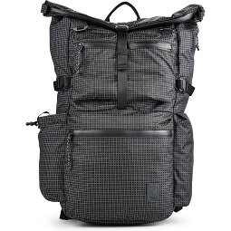 Fjällräven High Coast 26 L Dagrugzak 46 cm Laptopvak  variant 1
