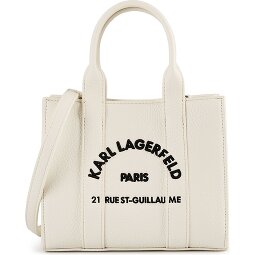 Karl Lagerfeld Rsg Mini handtas 18 cm  variant 3