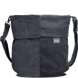 Zwei Mademoiselle.M Schoudertas 27 cm  variant 3