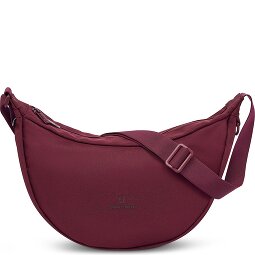 Johnny Urban Ally Crossbody tas M 33 cm  variant 2
