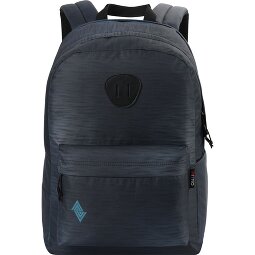NITRO Urban Plus Rugzak 45 cm laptopvak  variant 6
