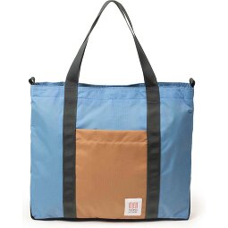 Topo Designs Mountain Shopper Tas 39 cm  variant 4