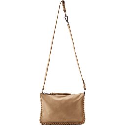 FredsBruder Calm Schoudertas Leer 27 cm  variant 2