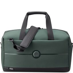 Delsey Paris Turenne Soft Weekender reistas 45 cm  variant 2