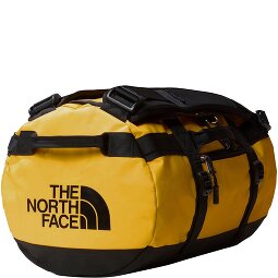 The North Face Base Camp XS weekendtas 45 cm  variant 3
