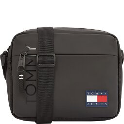 Tommy Hilfiger Jeans TJM Daily Schoudertas 22 cm  variant 1