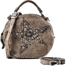 Campomaggi Eufemia Mini handtas Leder 18 cm  variant 1