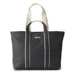Boss Palmah Shopper Tas 39 cm  variant 1 Boss Palmah Shopper Tas 39 cm  variant 1