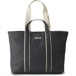 Boss Palmah Shopper Tas 39 cm  variant 1