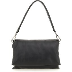 Gabs Iduna Schoudertas M Leer 26 cm  variant 1