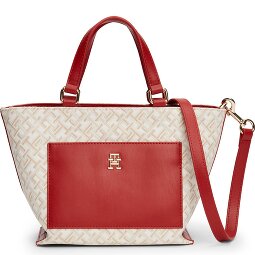 Tommy Hilfiger TH Distinct Handtas 31 cm  variant 2