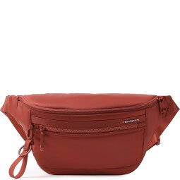 Hedgren Inner City Fanny pack RFID-bescherming 33 cm  variant 2