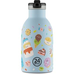 24Bottles Kids Clima drinkfles 300 ml  variant 6