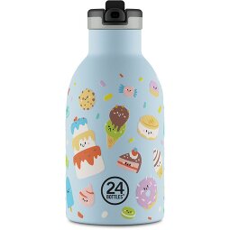 24Bottles Kids Clima drinkfles 300 ml  variant 3