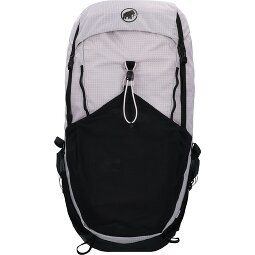 Mammut Ducan Trekking rugzak 53 cm  variant 1