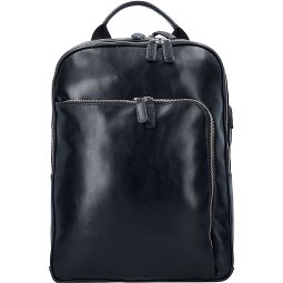 Picard Buddy Zakelijke rugzak Leder 39 cm Laptopvak  variant 3