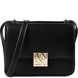 Armani Exchange Amy Crossbody tas 21 cm  variant 2