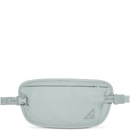 Pacsafe Coversafe X100 Taillekluis RFID 26 cm  variant 2