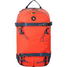 Fjällräven Bergtagen 22 Wandelrugzak 52 cm  variant 1