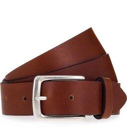 b.belt Riem Leer  variant 2