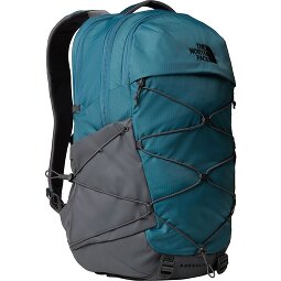 The North Face Borealis Rugzak 49,5 cm laptopvak  variant 2