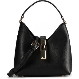 Furla Goccia Mini handtas Leder 18 cm  variant 4