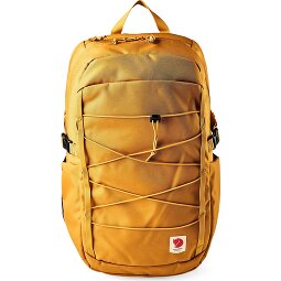 Fjällräven Skule 24 Dagrugzak 47 cm Laptop compartiment  variant 5